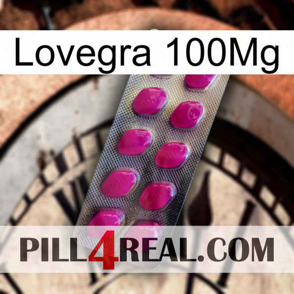 Lovegra 100Mg 09.jpg